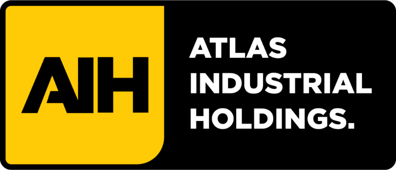 Atlas Industrial Holdings