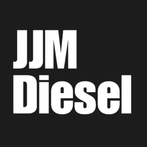 JJM Diesel