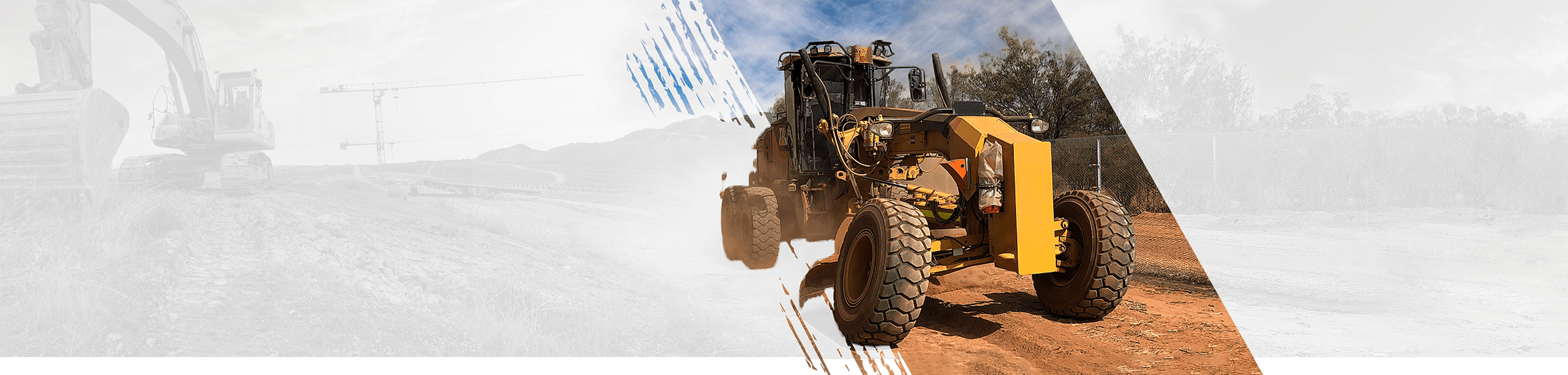 Atlas Industrial Holdings Servicing Australia’s construction