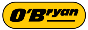 O'Bryan Equipment