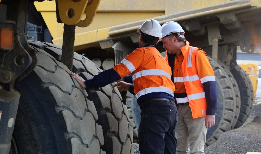 OTR-Tyre-management